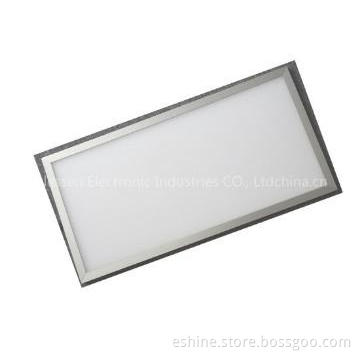 Round 56W LED Slim  Panel Light